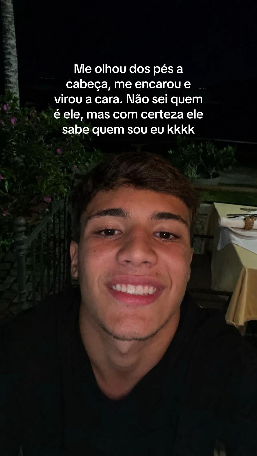 @nog