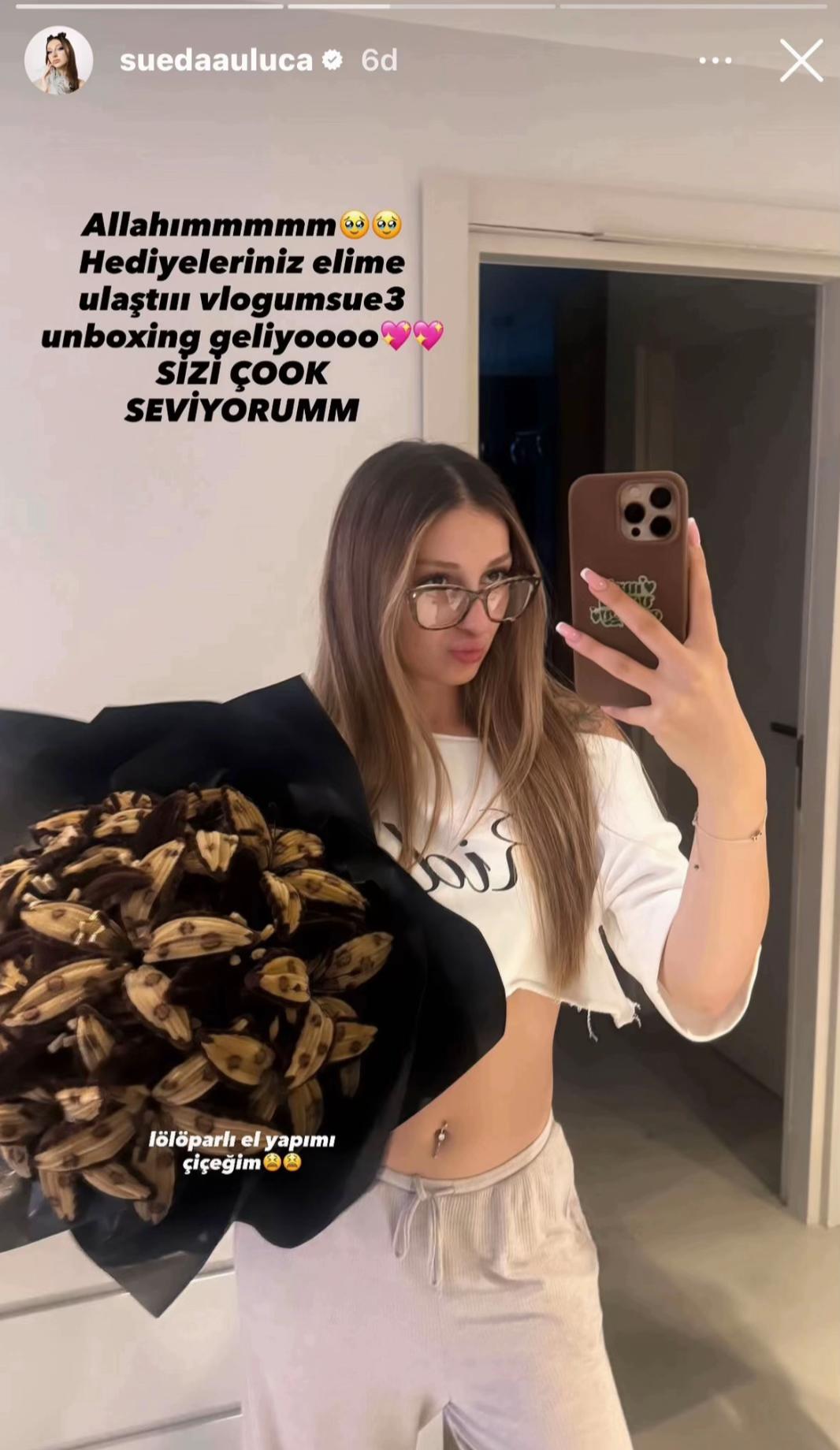 @keyifsel