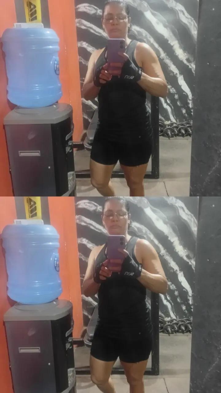 @dilairrodrigues7