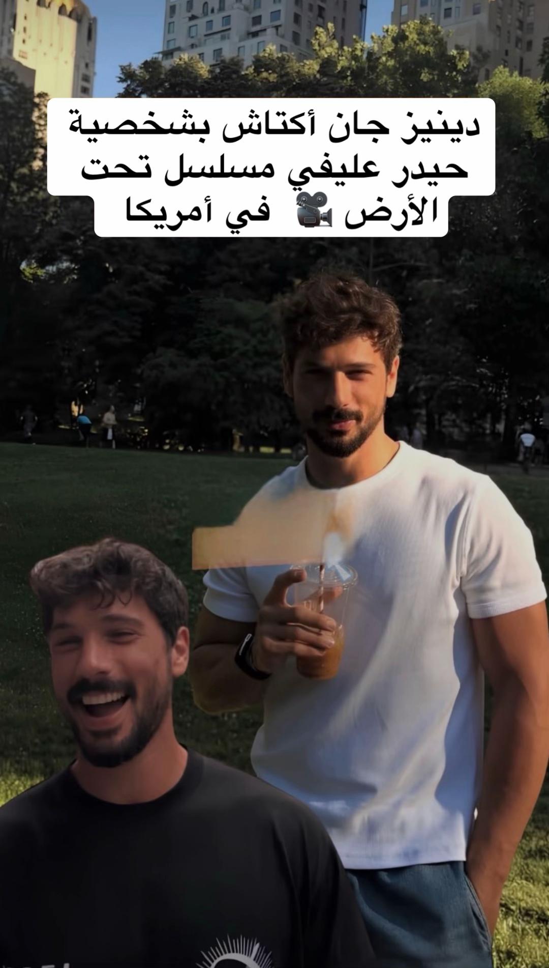 @نيسلي🎀