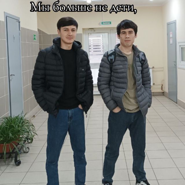 @_sardor_rashidovich_
