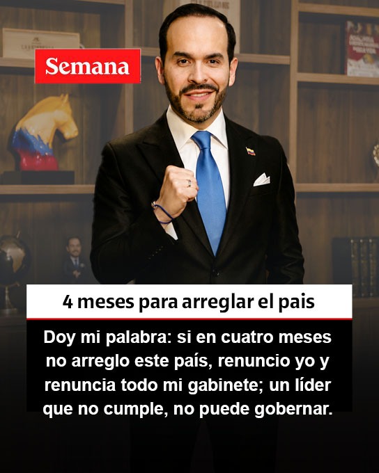 @LAS VOCES LO HICIERON 