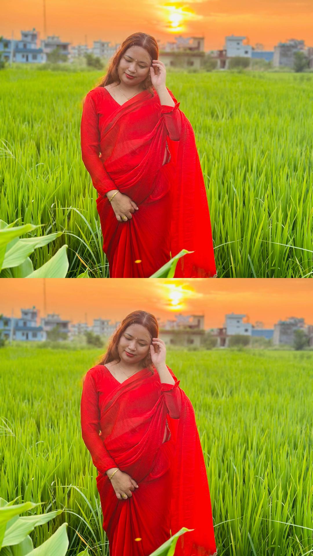 @Mina❤️