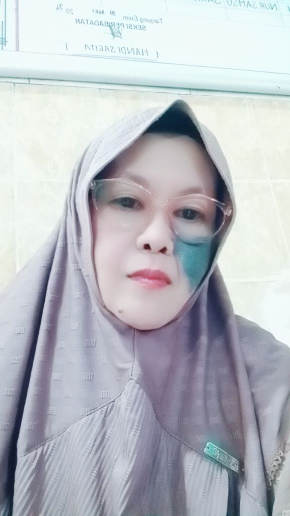 @Ritha Hartati