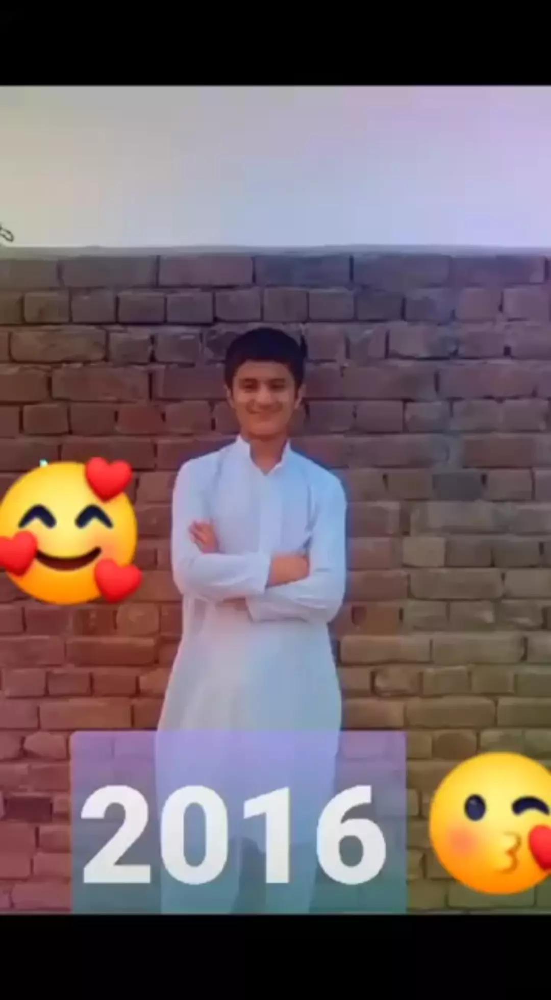 @Hassan Sami