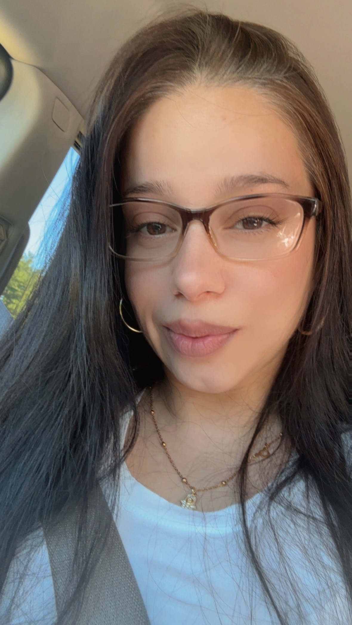 @Princesss87_