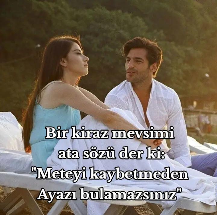 @Aysel♑🤍