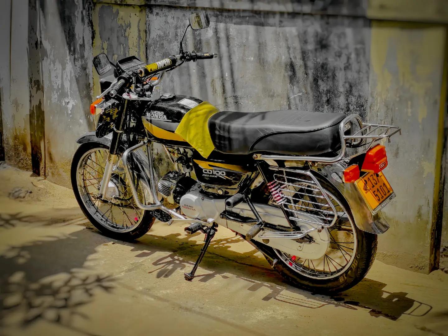 @𝗦𝚒𝚖𝚋𝚊`𝚜 𝗢𝘸𝘯𝘦𝘳. 🇯🇵