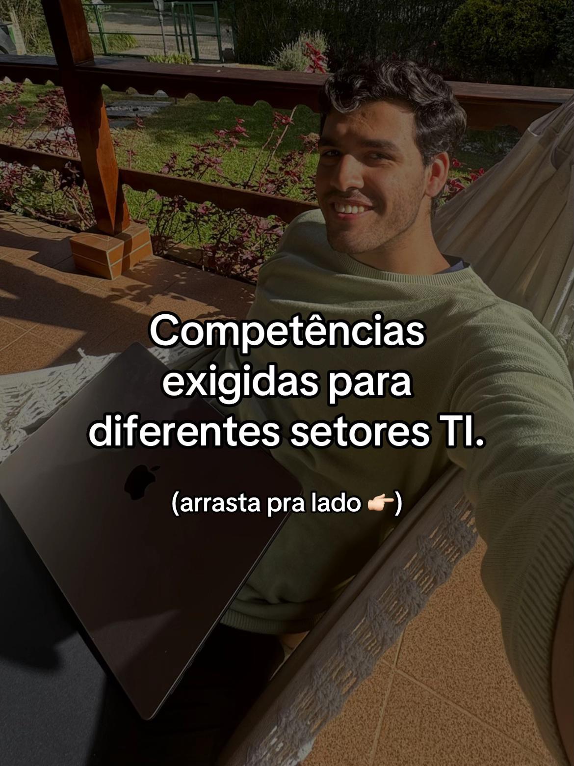 @O Rei dos Sites 👑