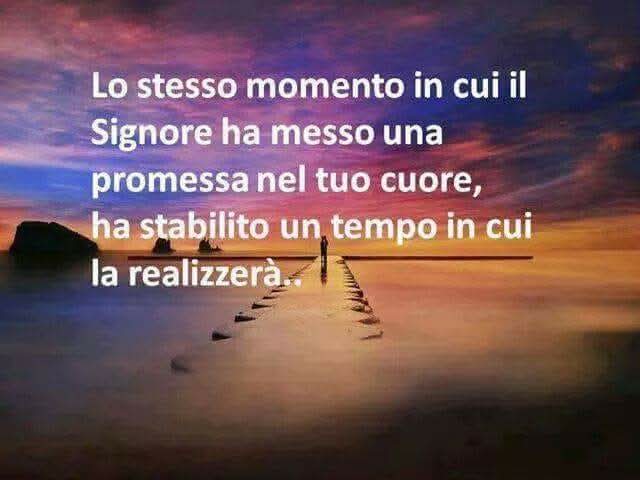 @Caterina Filocamo 85
