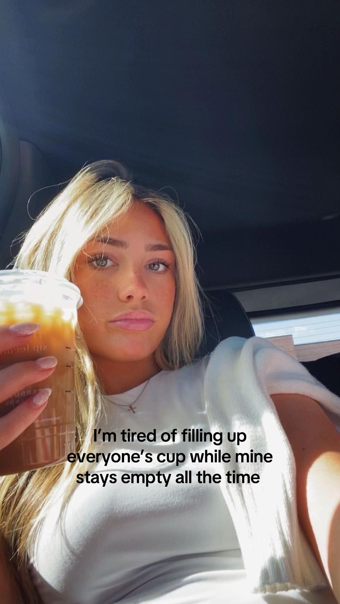 @secret