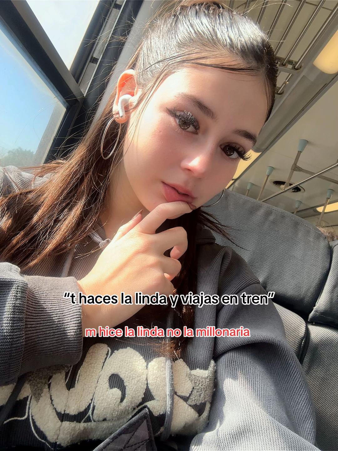 @olita
