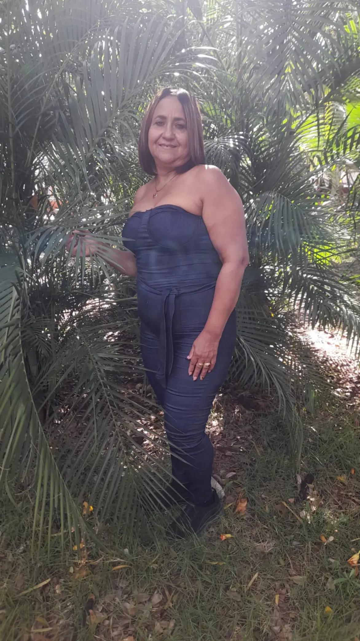 @jionanni margarita