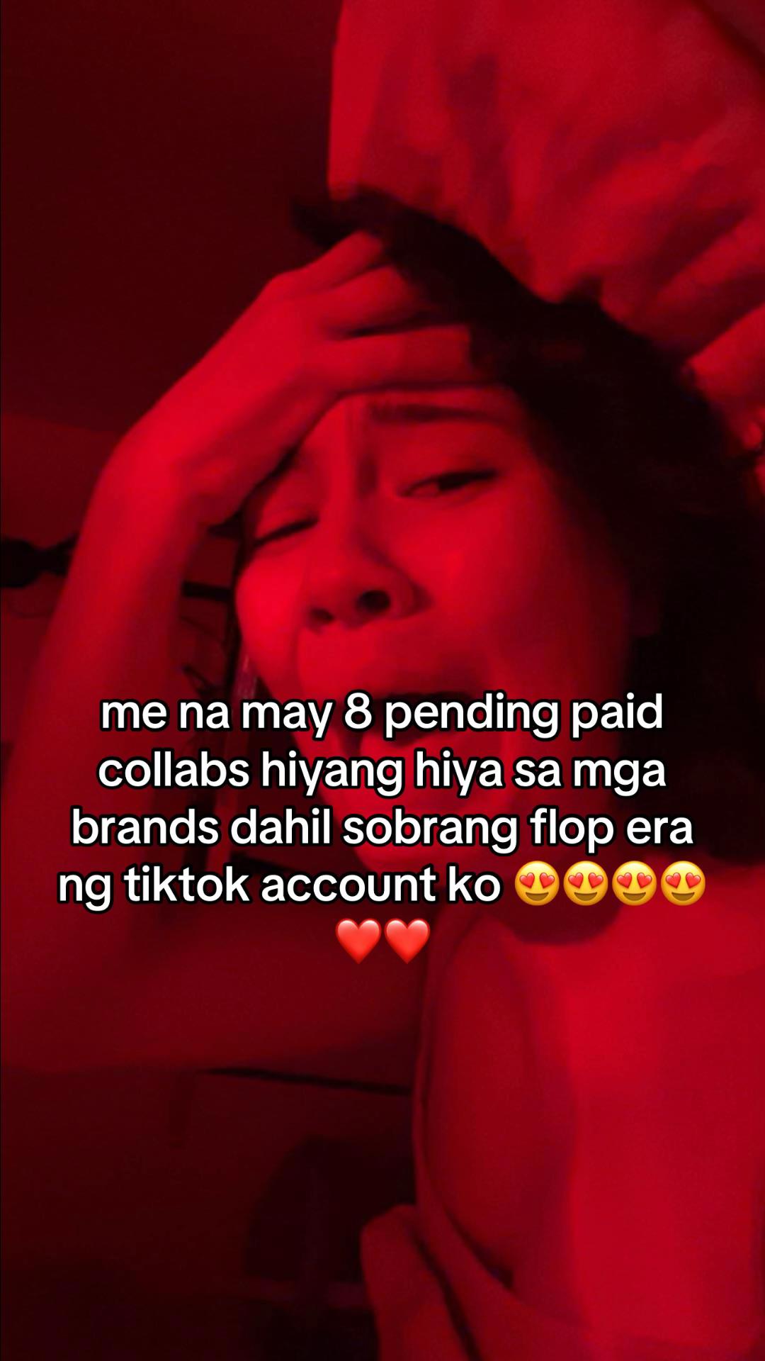 @hannah ( flop era)