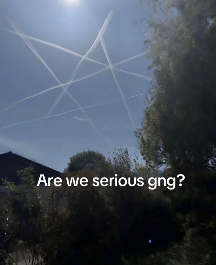 @bp.