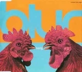 @elvagonalternativo