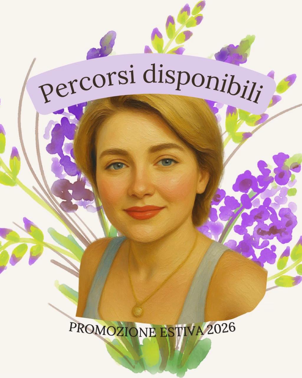 @naturopata Evelina