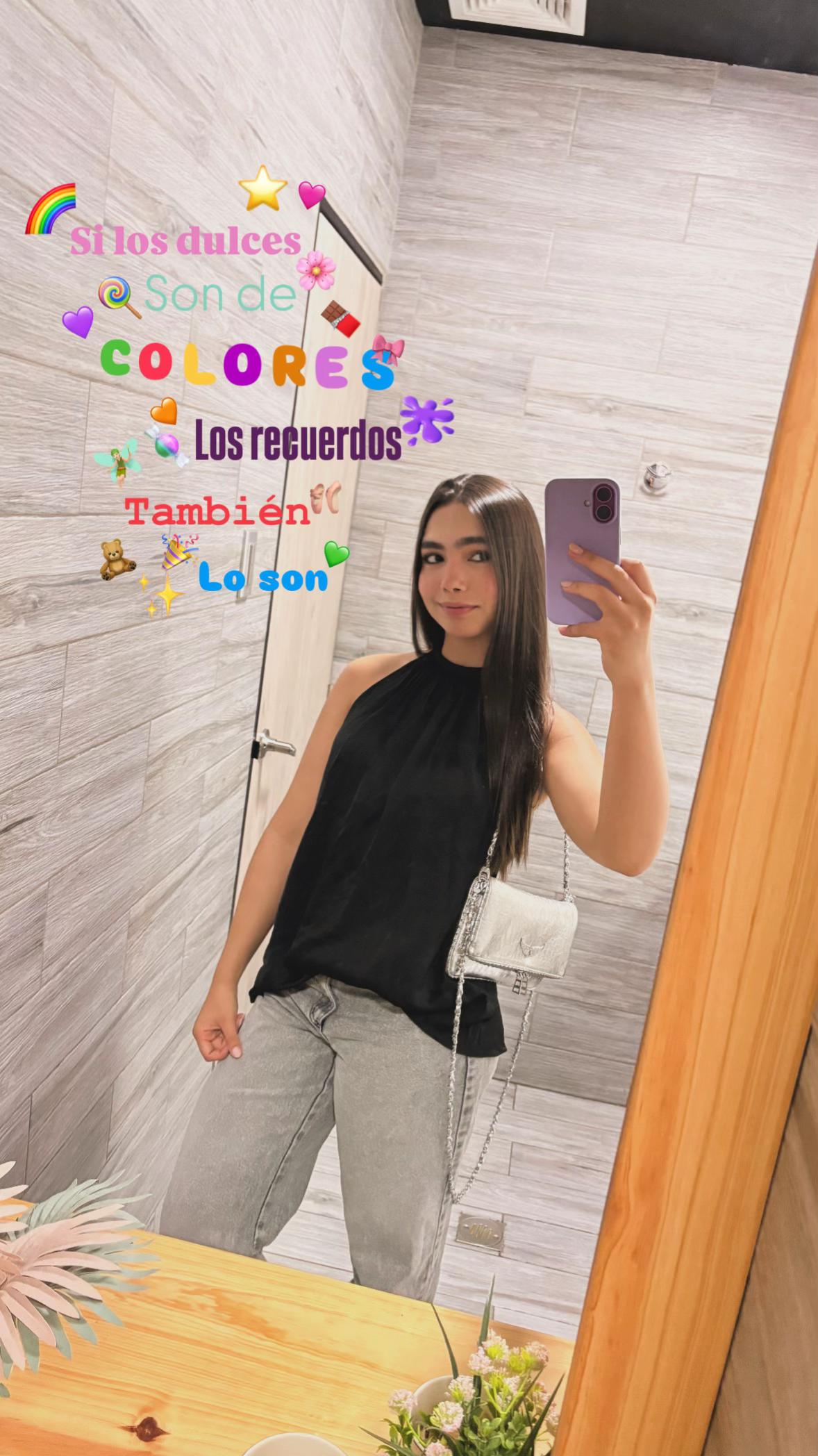 @AB🌶️