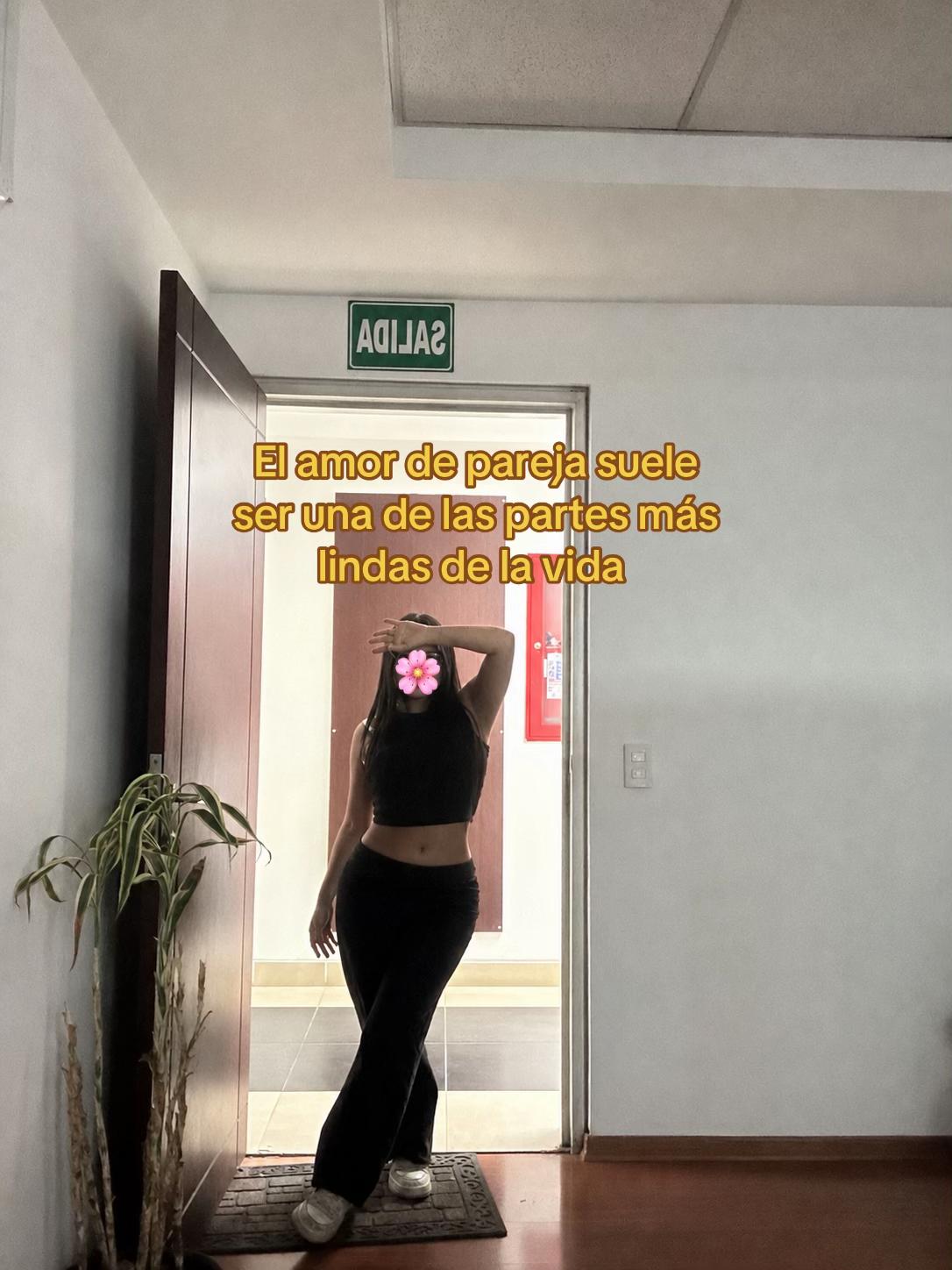 @Samantha Tito
