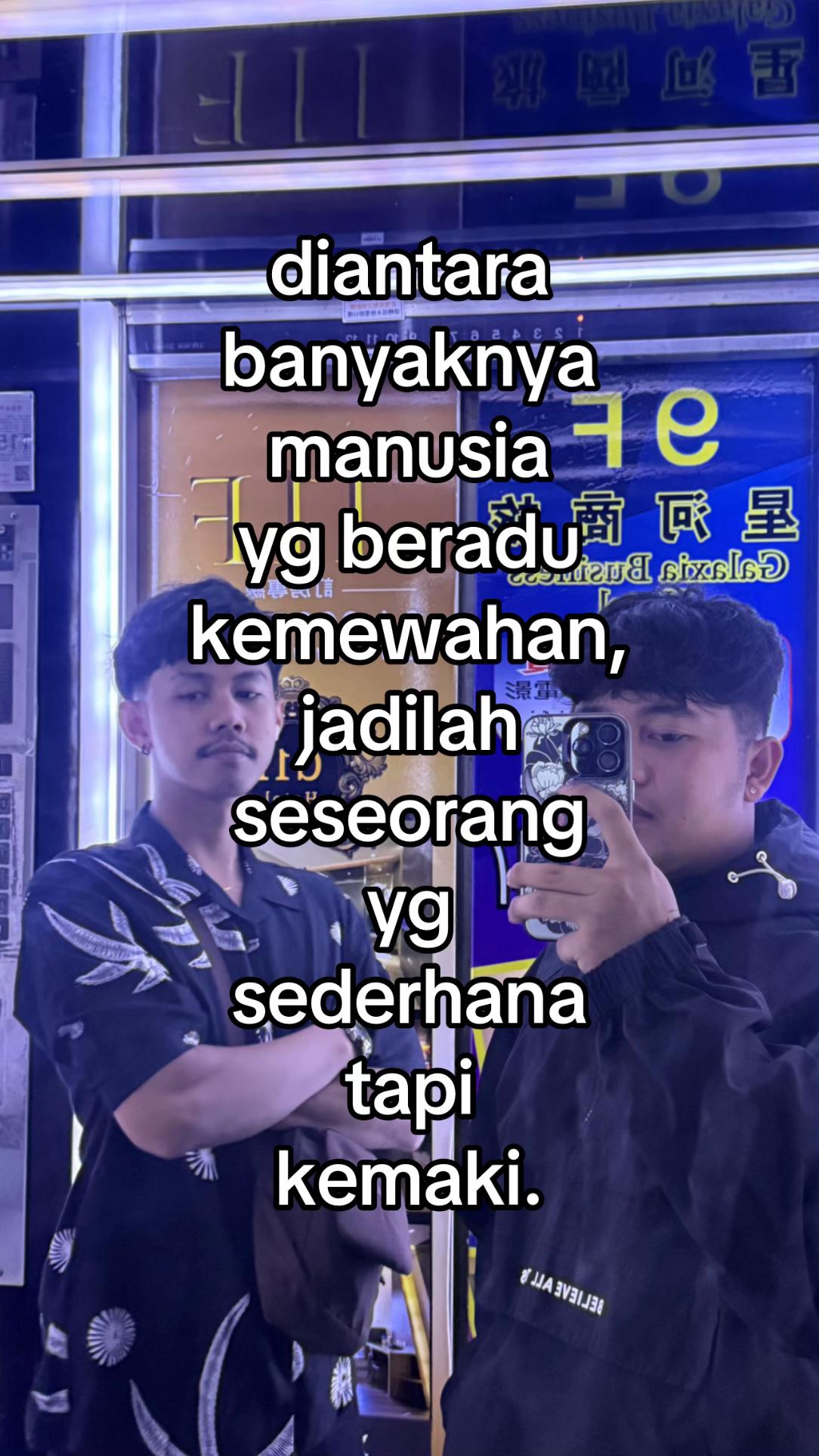 @aw๐ฏ
