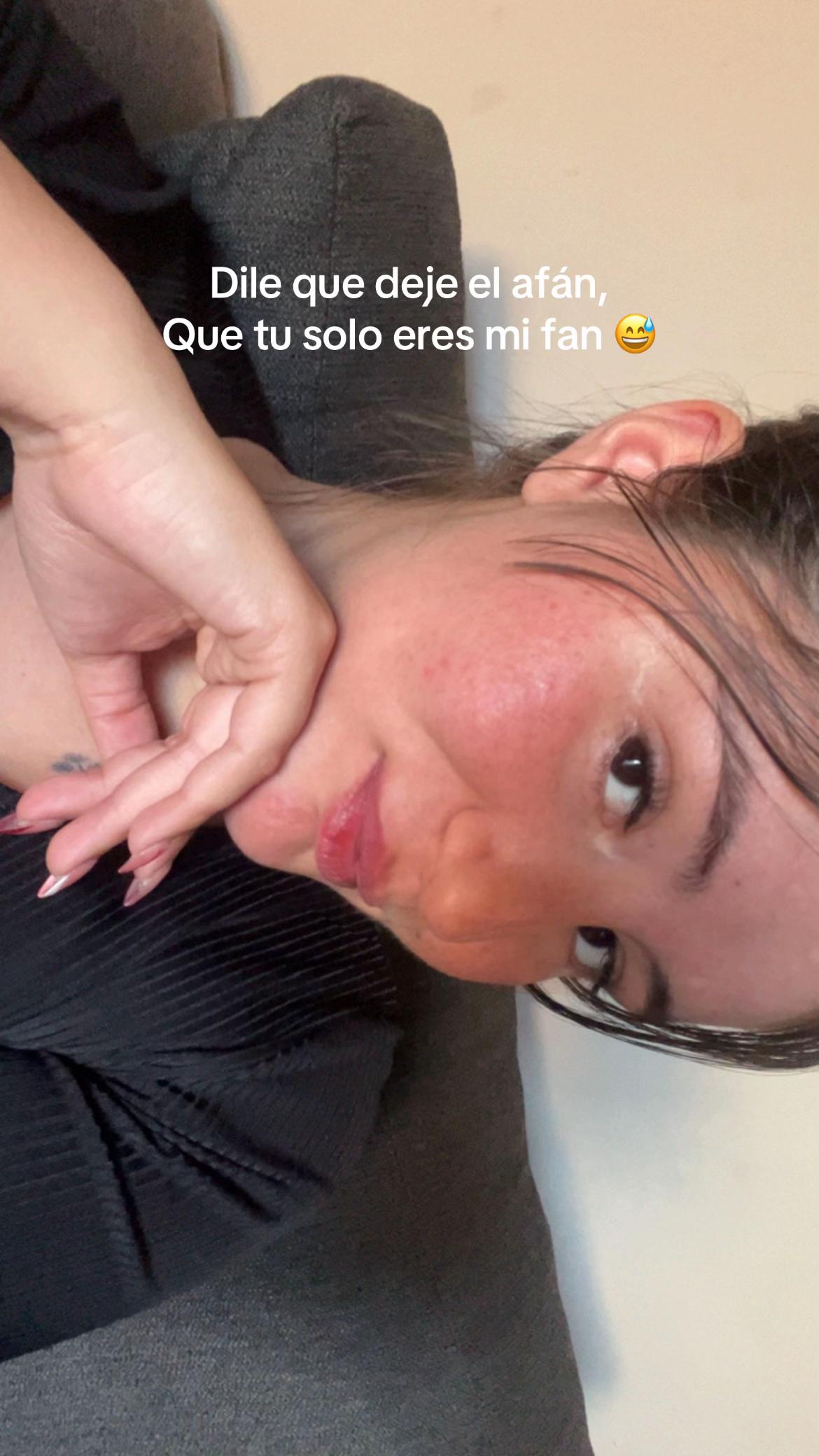 @Un poco de todo vc