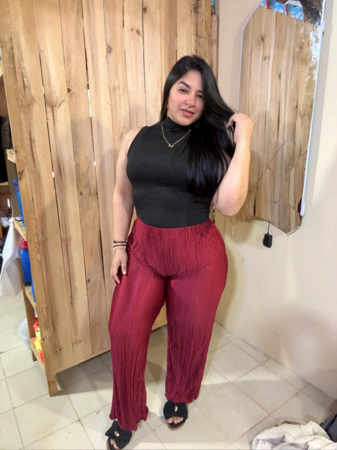 @Briceño K🍑