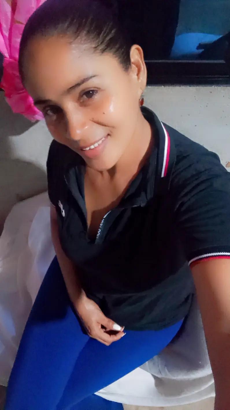 @Mar&iacute;a Castro 😘😘😘😘