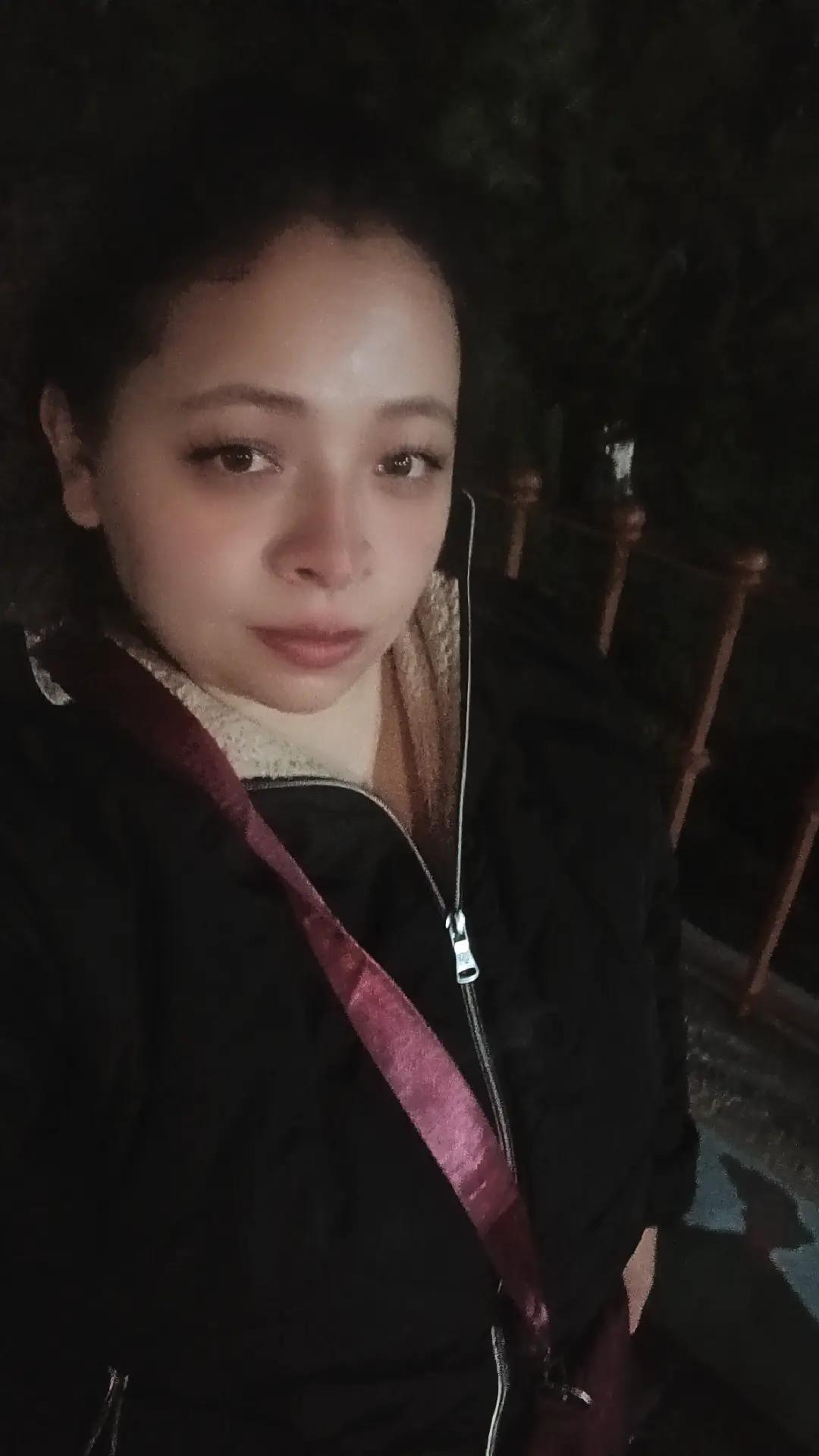 @Mayra Floreslopez
