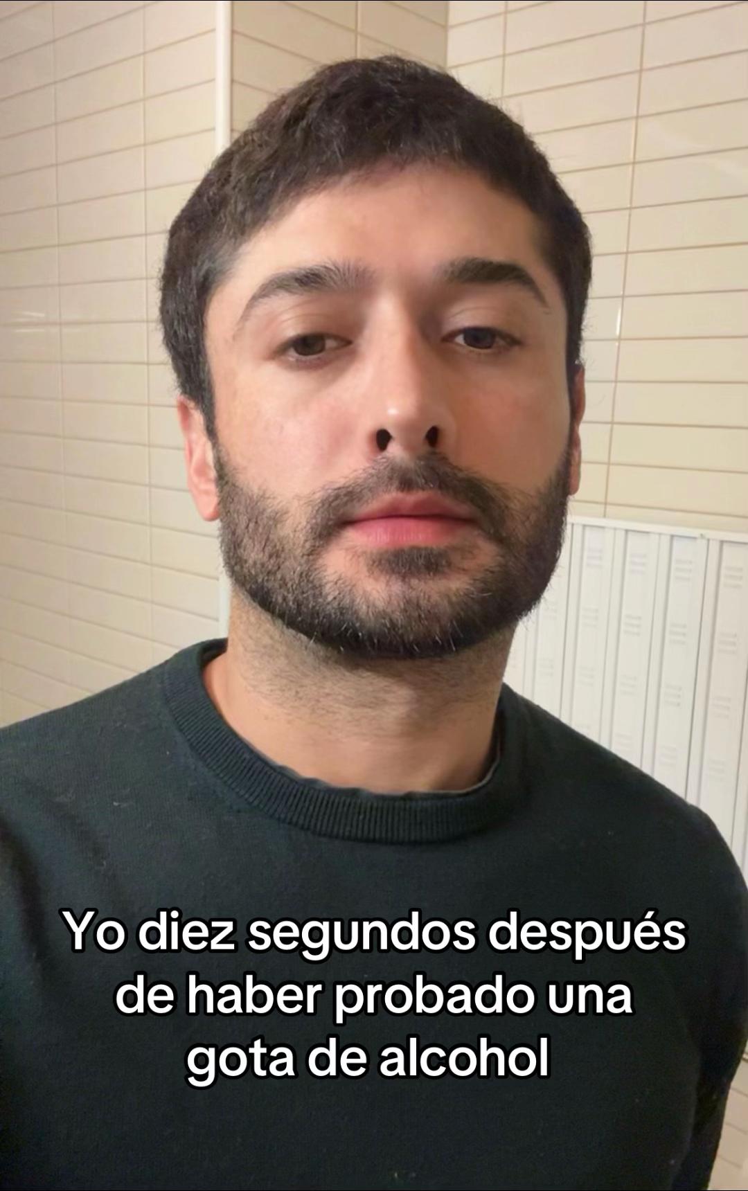 @Alotta Fagina