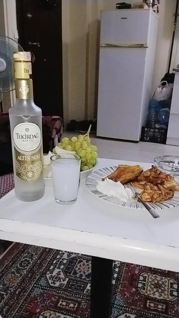 @Yıldıray &Ccedil;ınar_20