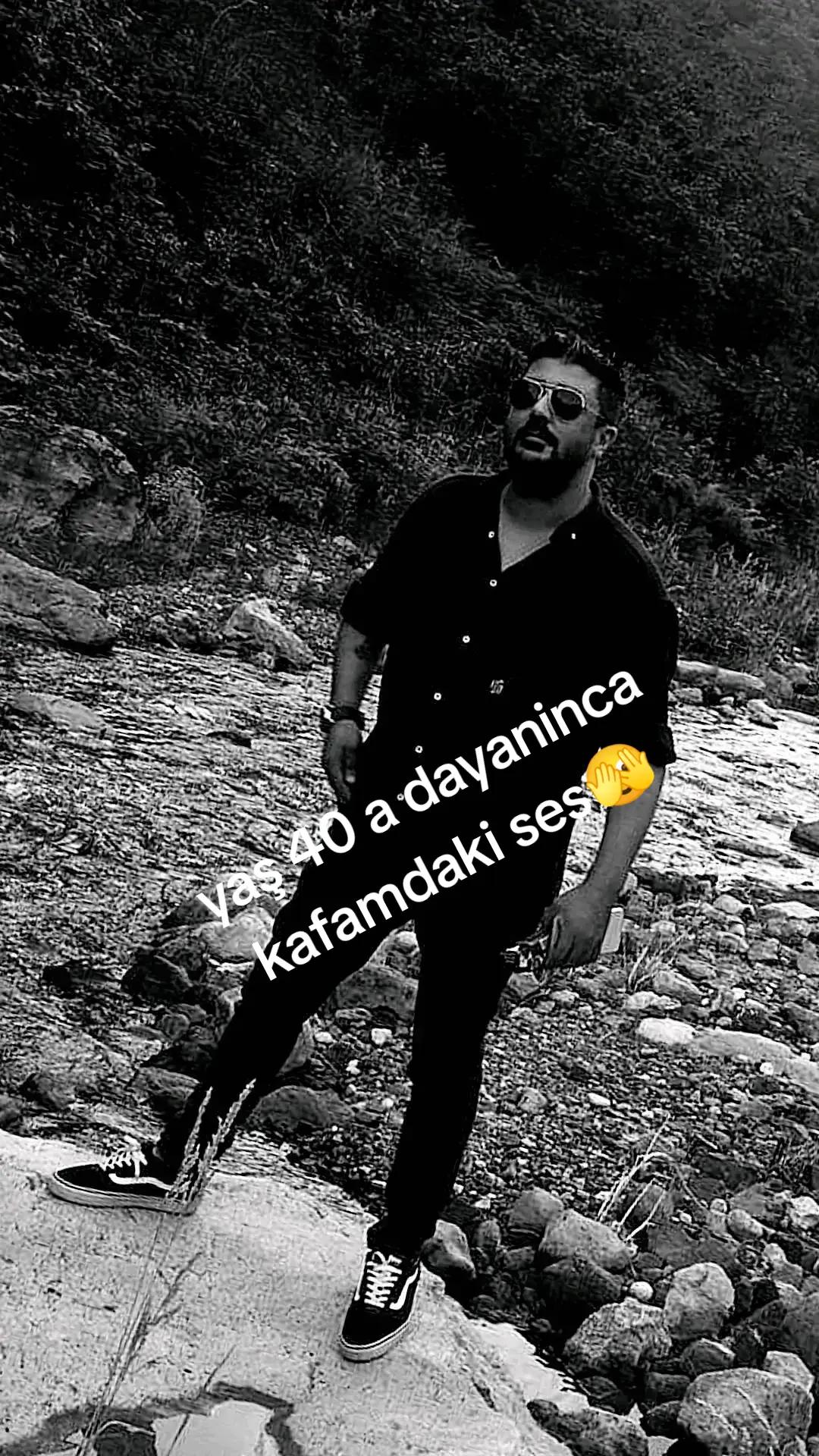 @baba ve kızı52