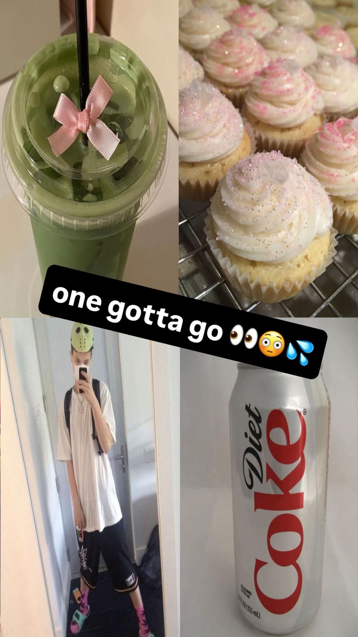 @ra99qt