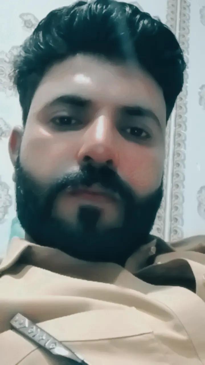 @🚩Syed zada🚩