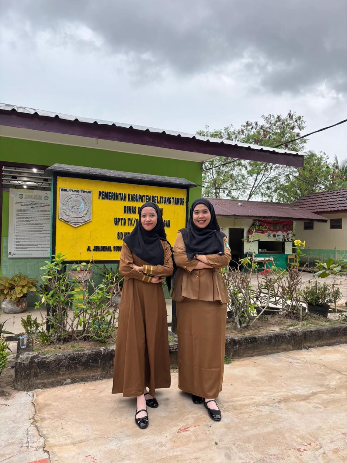 @Gita_git