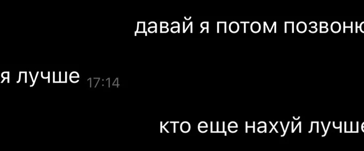 @zl9ksi