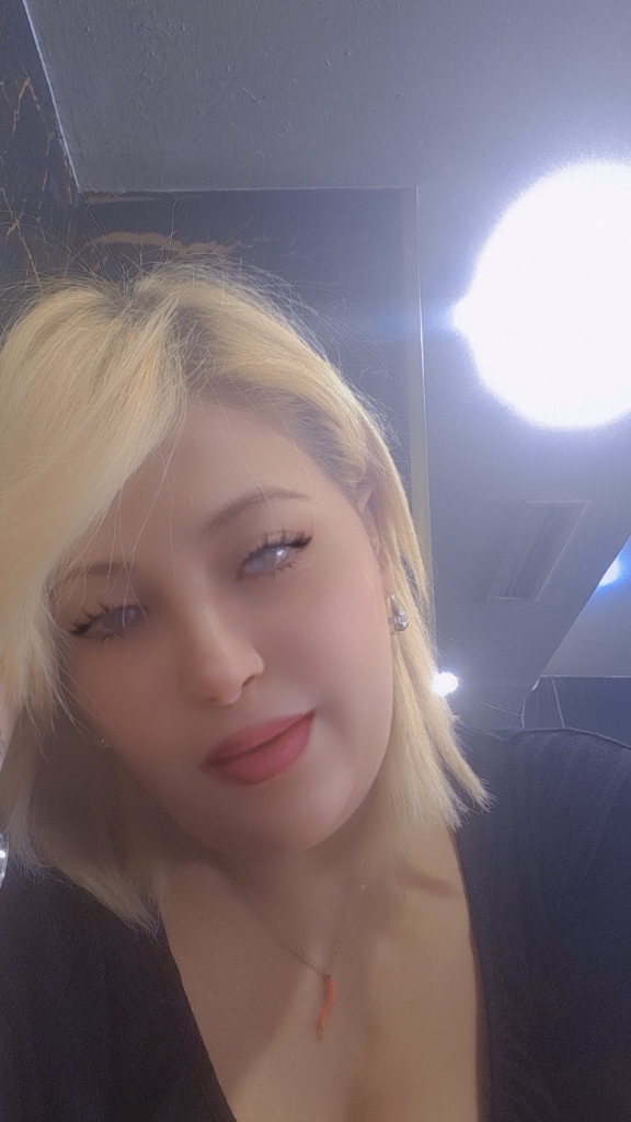 @nourazergine