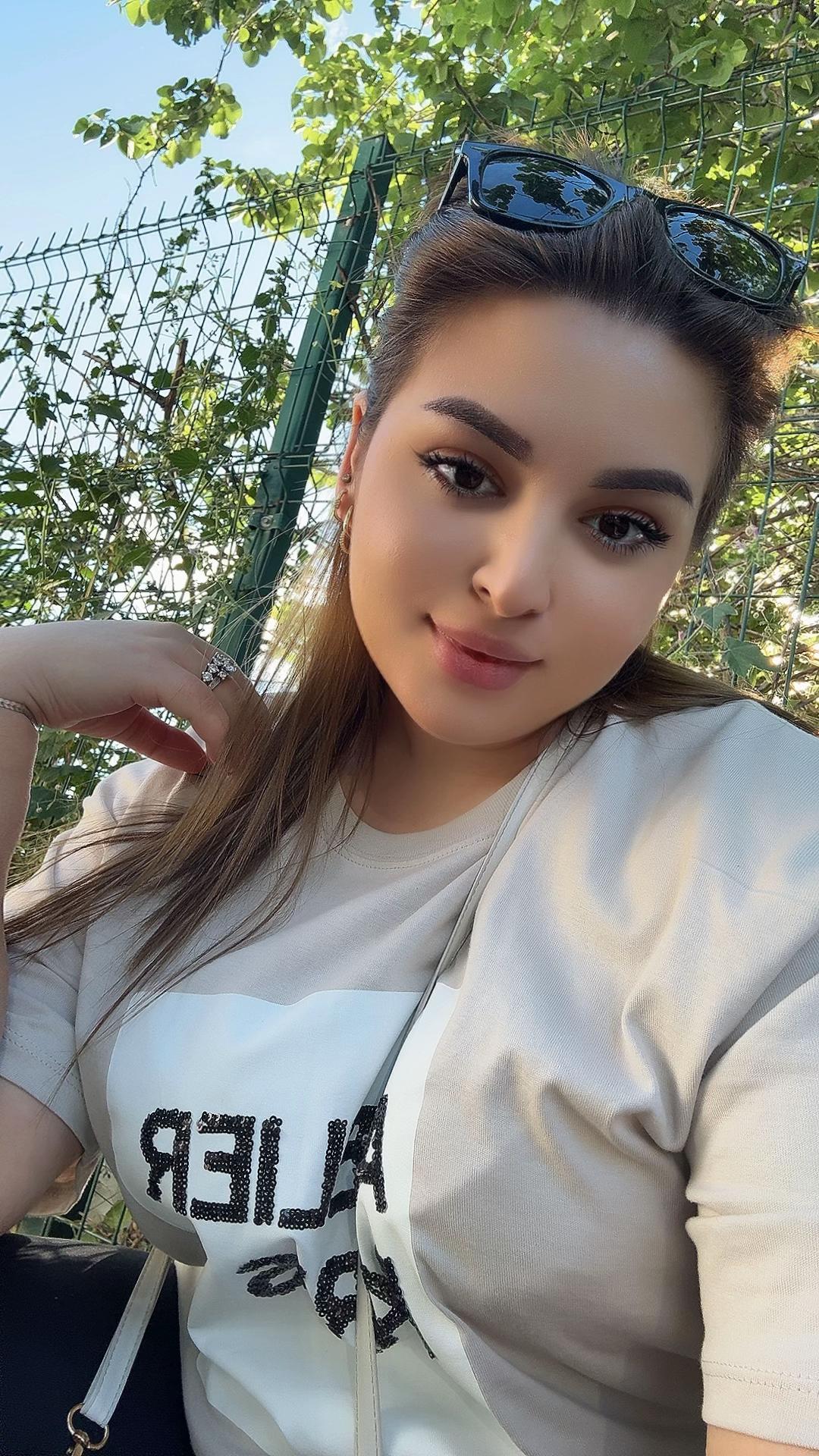 @Şirin_34.29🇹🇷🇹🇲