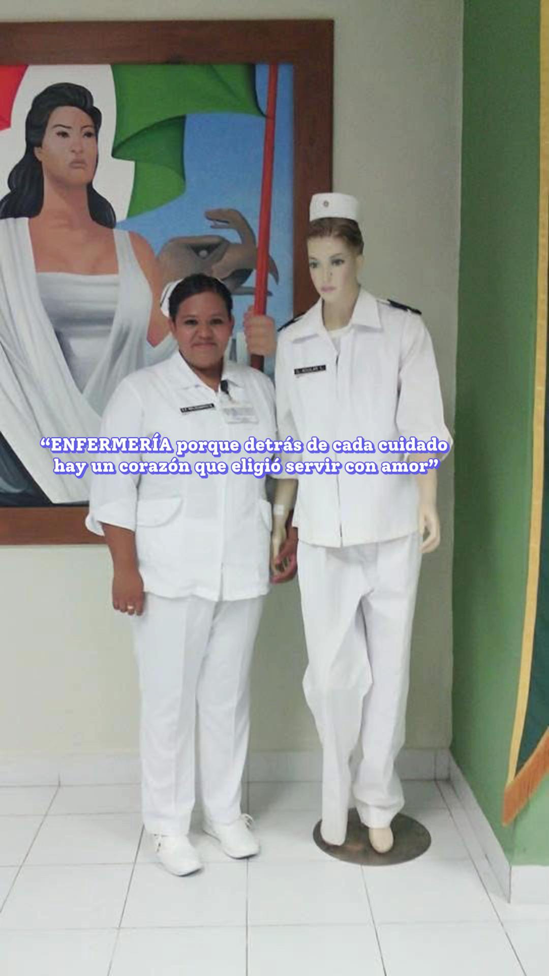 @Ethel Soriano.