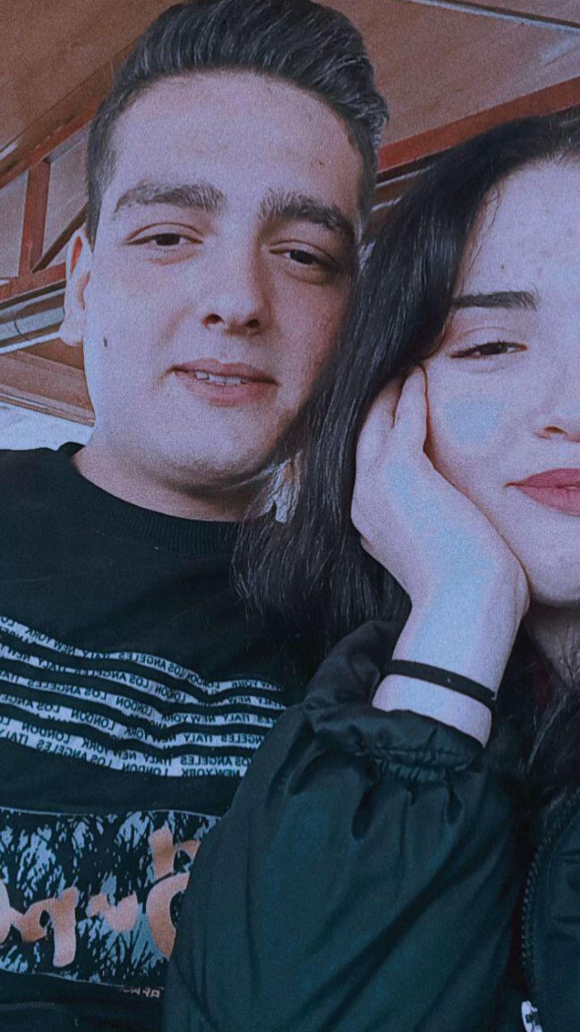 @hatice_isbilen_