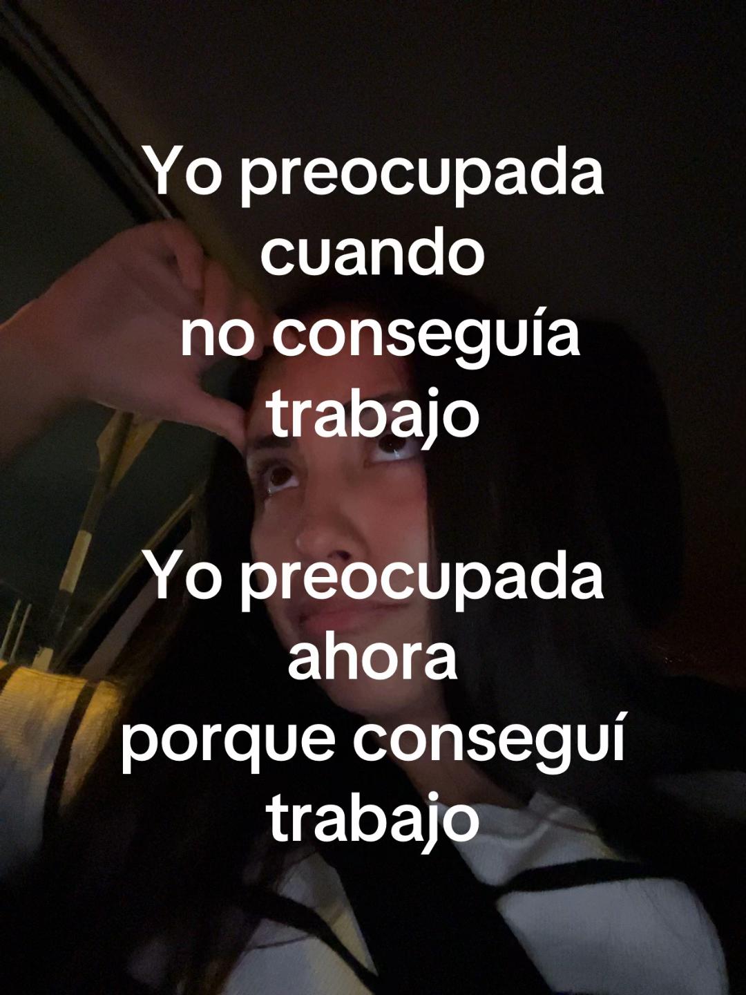 @camibenites02