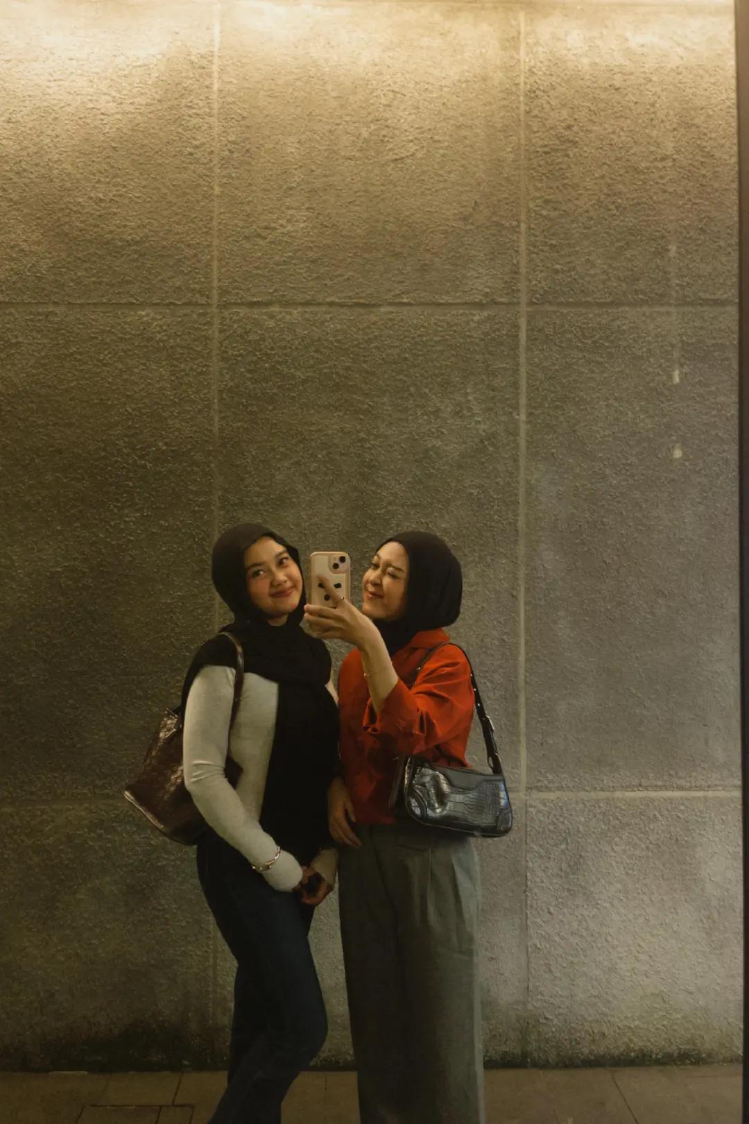 @mandyaa