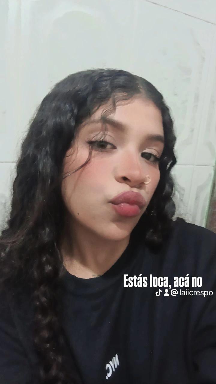 @Laii♡
