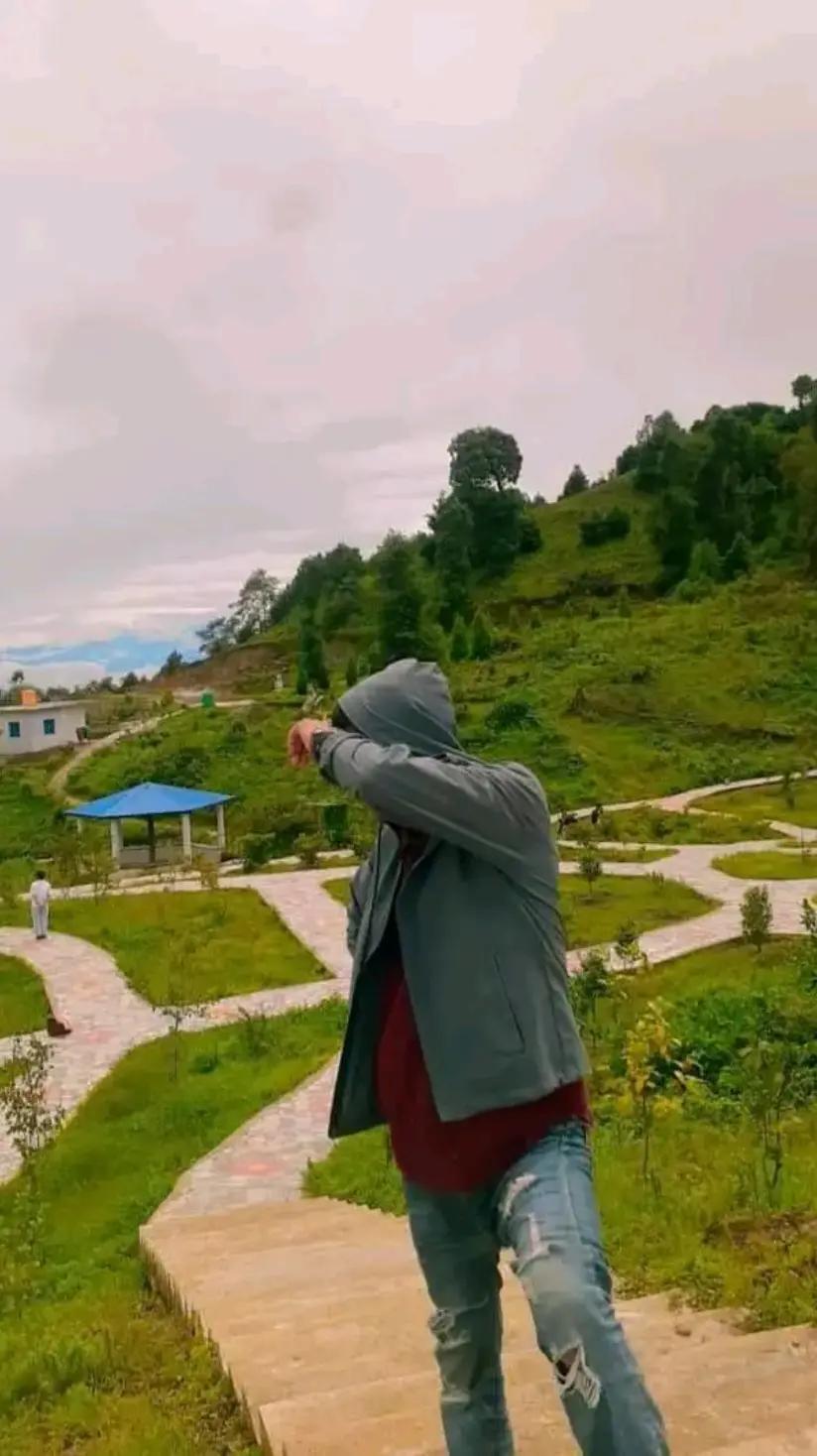 @च्याङ्बा