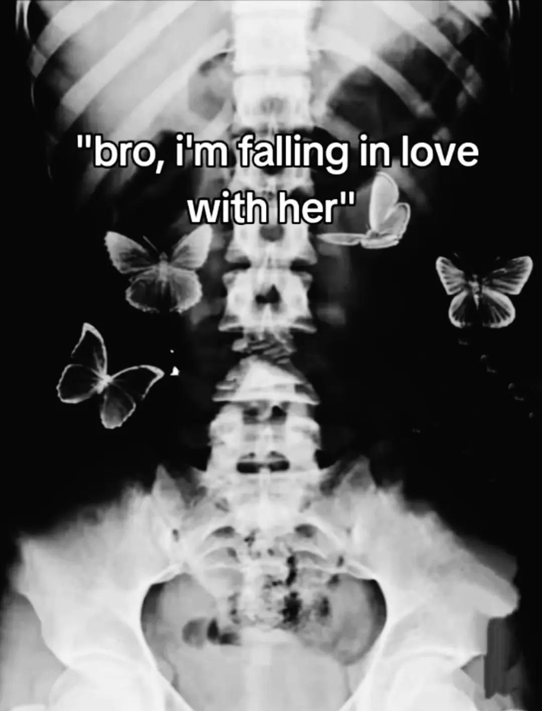 @Fallen angel