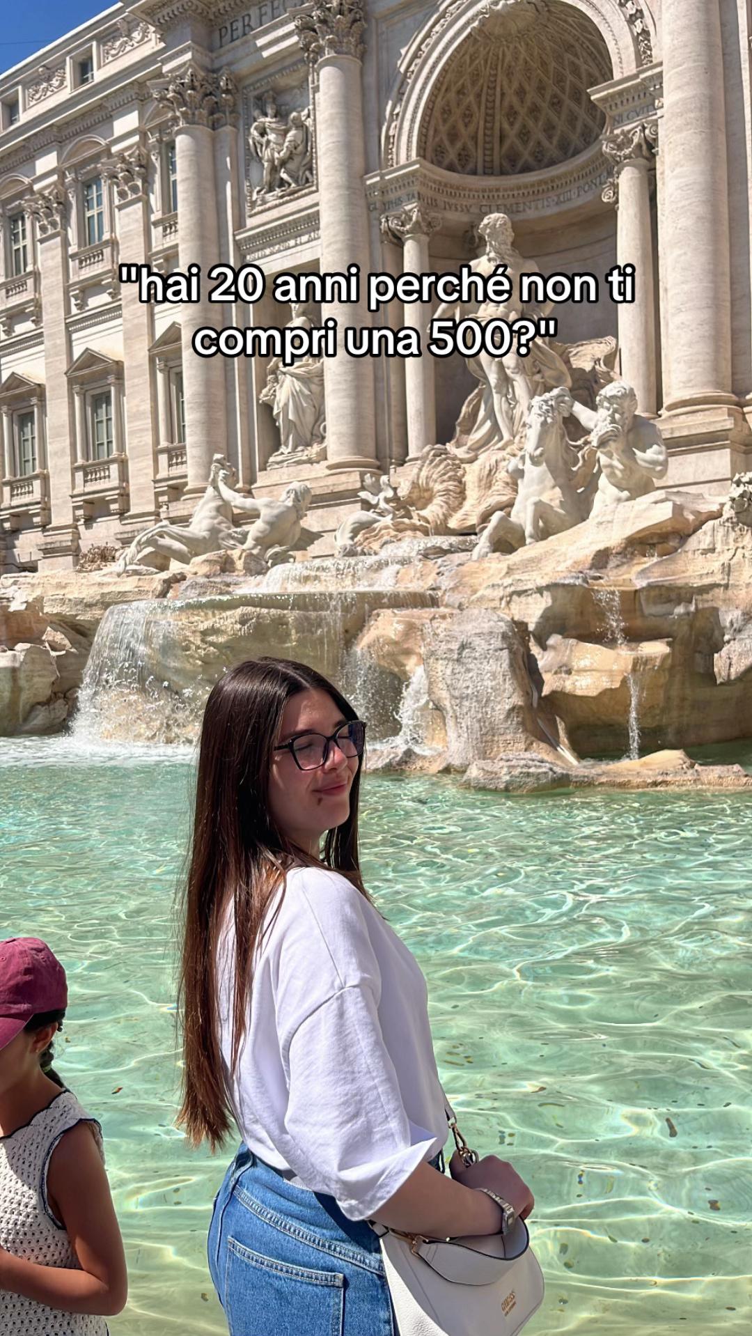 @Francesca Monetta