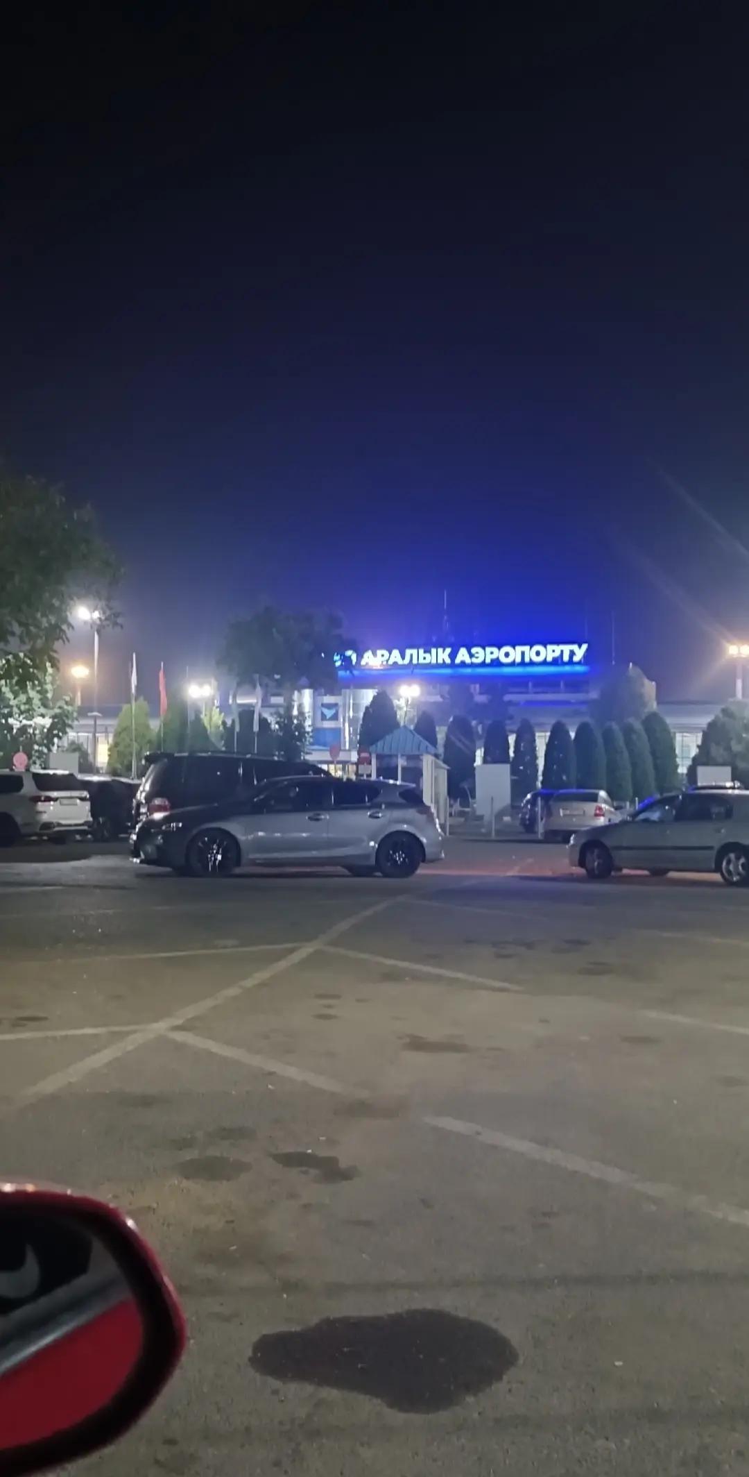 @КИПиА