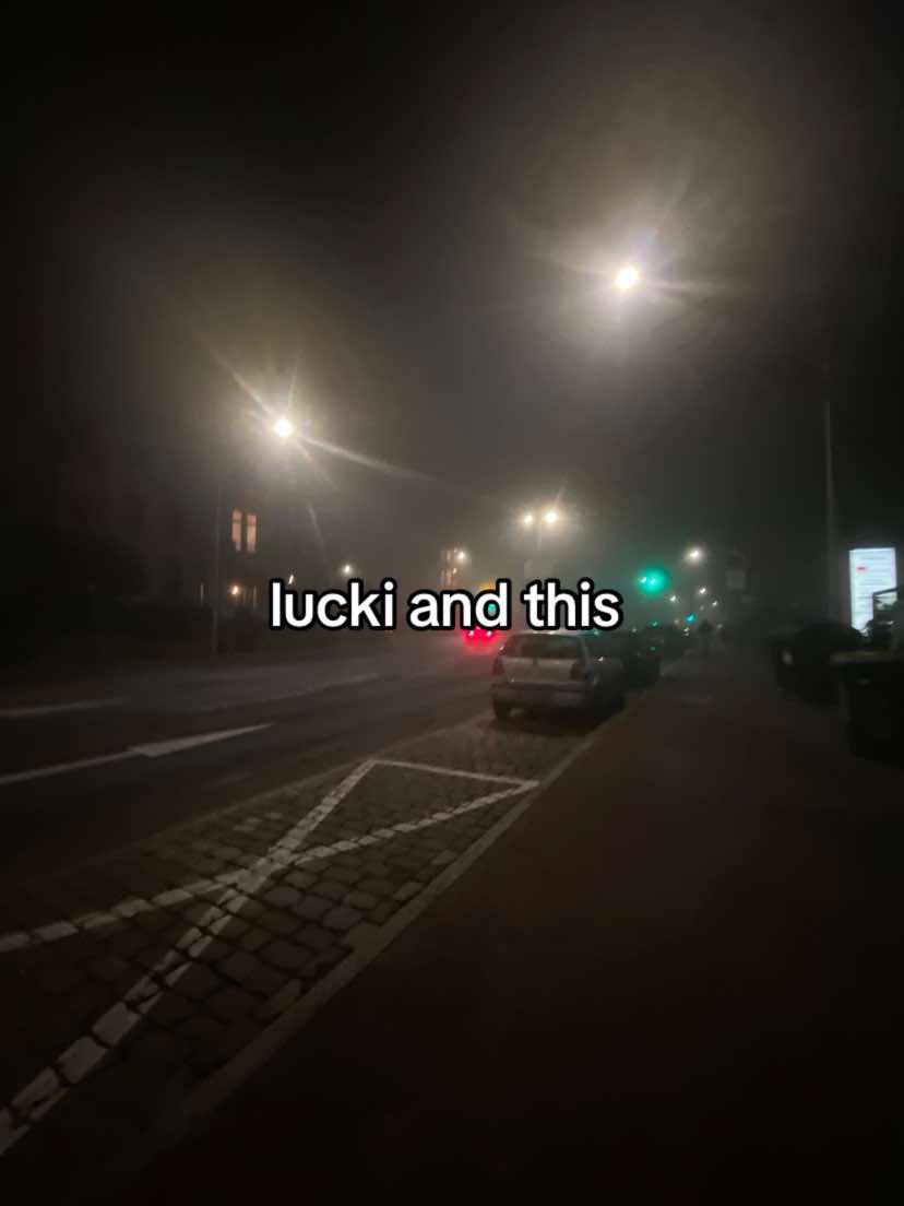 @♡