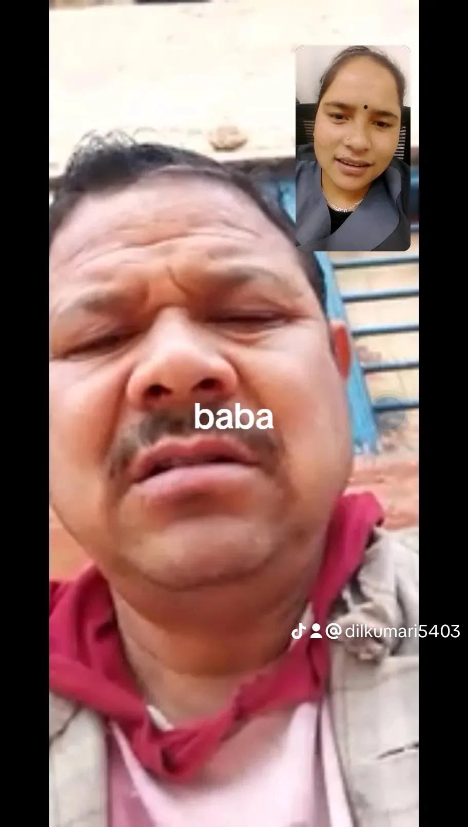 @reyasa