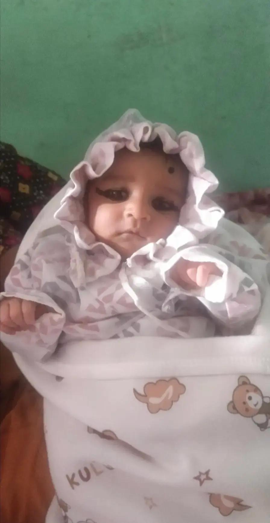 @Md Hasan