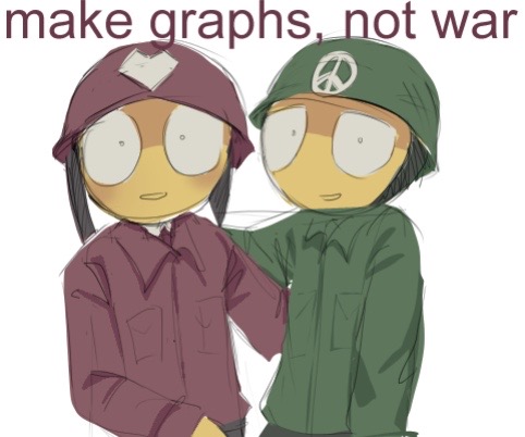 @seth (tolys)